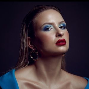 Meet your Posher, Wiktoria